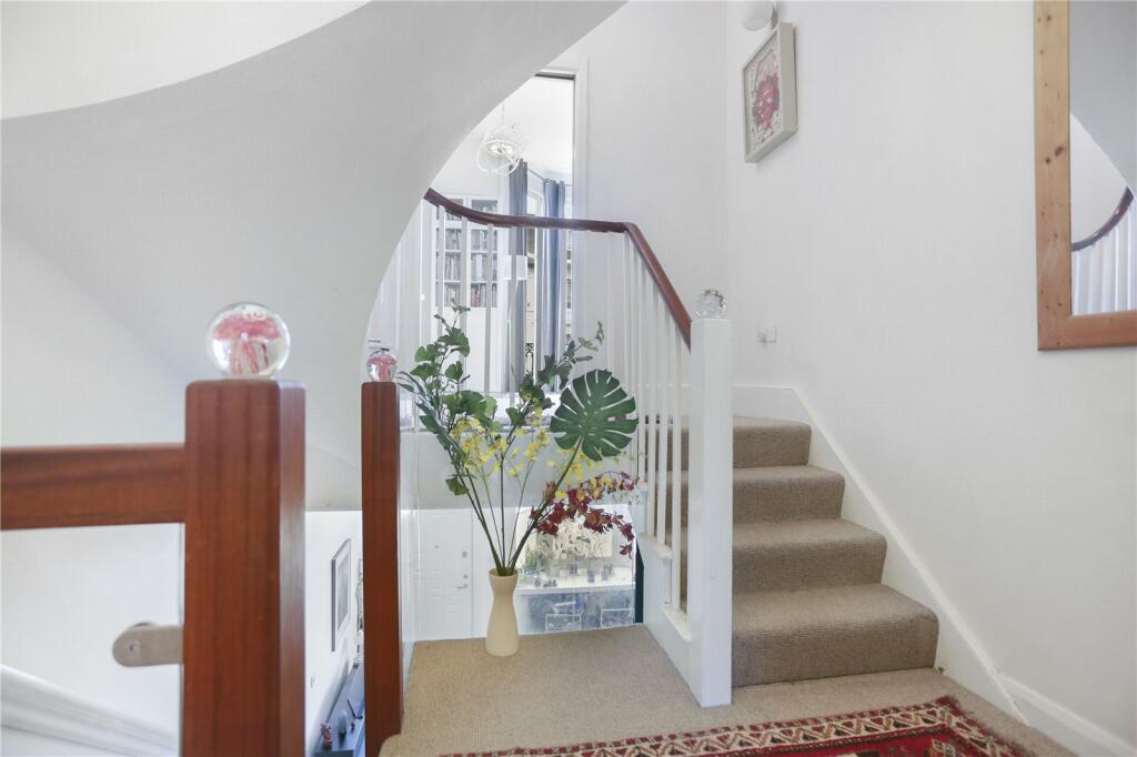 Additional image 15 of Powis Road, Brighton, East Sussex, BN1