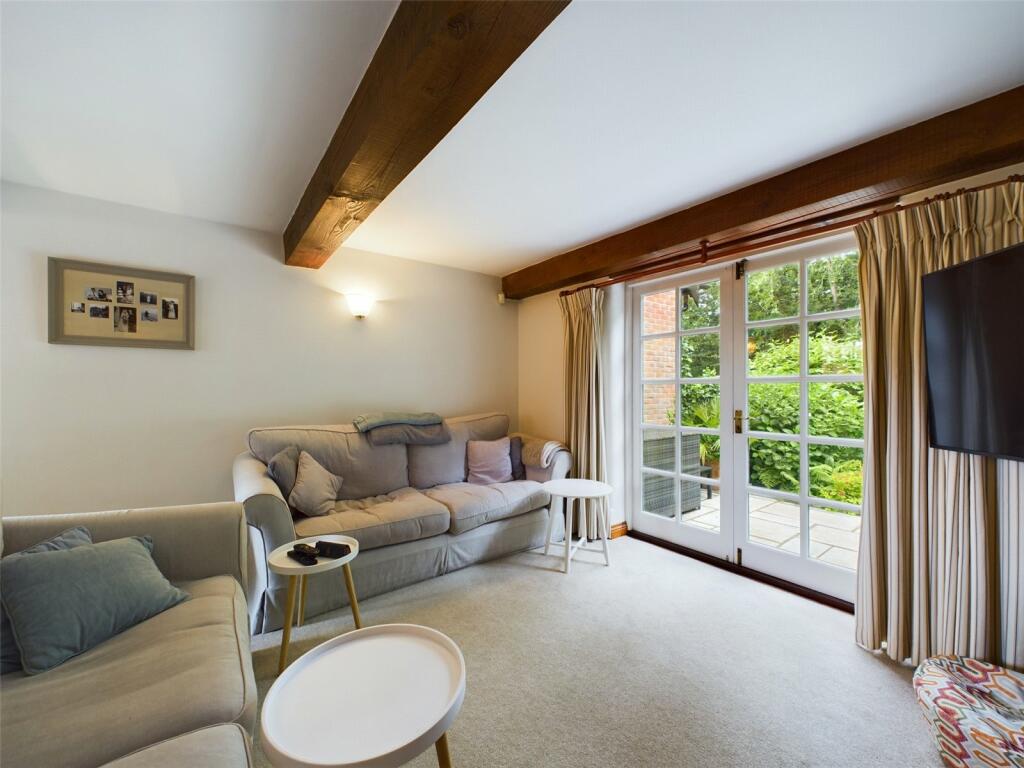 Additional image 6 of Salisbury Road, Burton, Christchurch, BH23