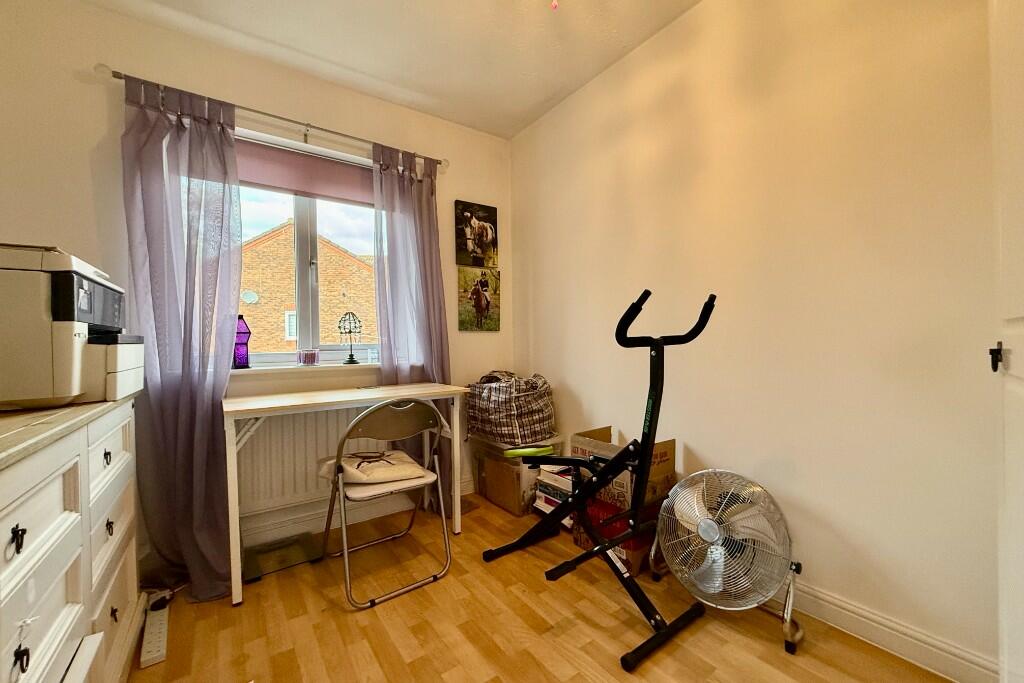 Additional image 18 of TILLINGHAM WAY, Stone Cross, Pevensey, East Sussex,BN24