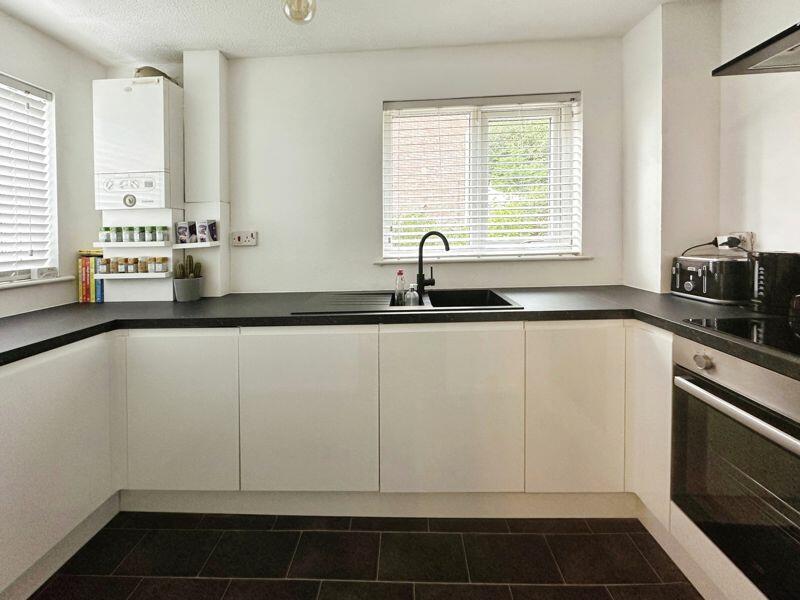 Additional image 5 of Lakeland Crescent, Bury