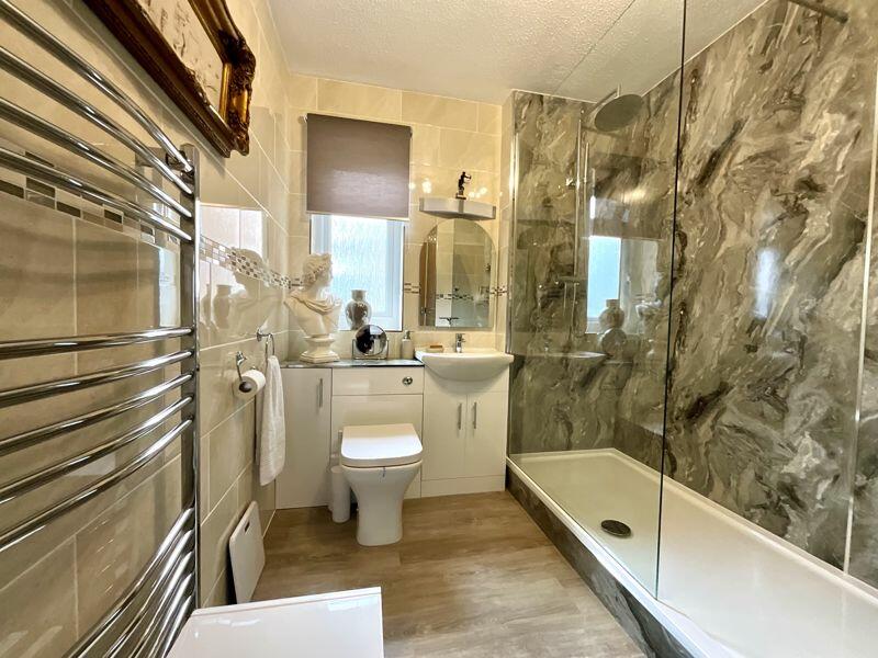 Additional image 11 of Clifton Road, Southbourne, Bournemouth