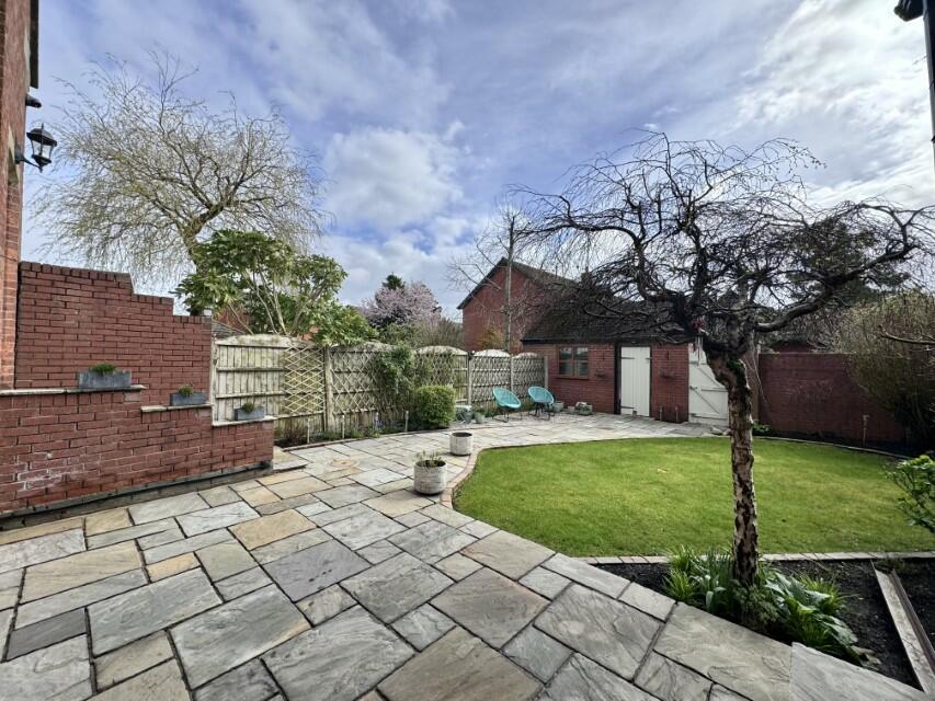 Additional image 44 of School House, Tempest Road, Lostock, BL6 4HL