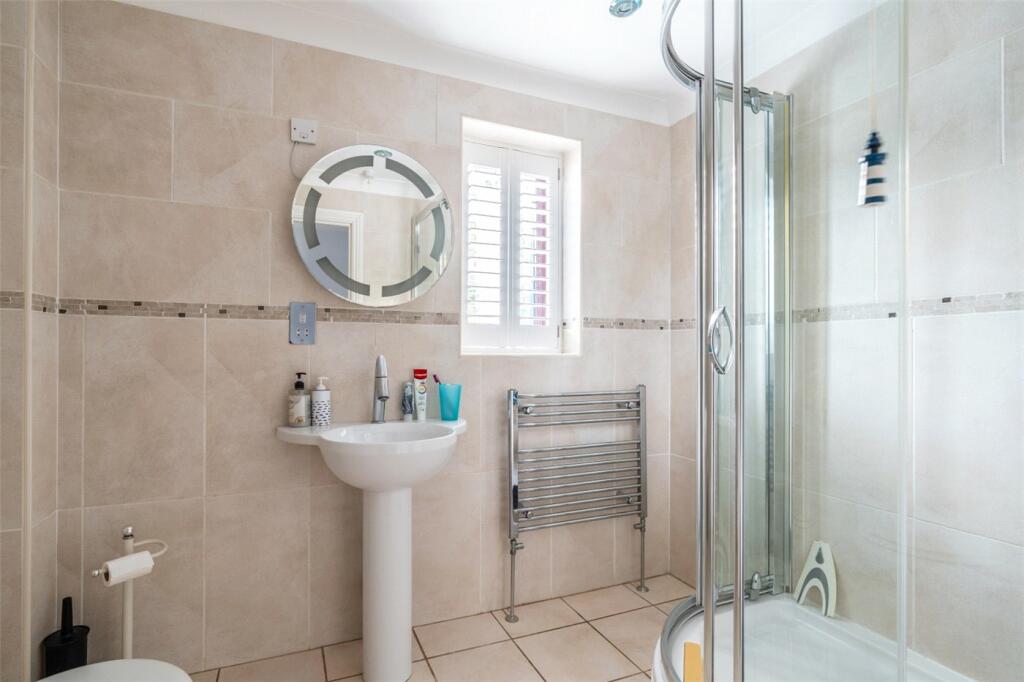 Additional image 15 of Lewens Close, Wimborne, Dorset, BH21