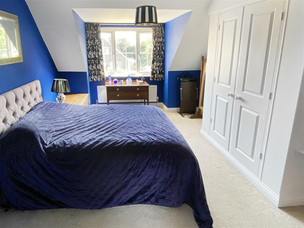 Additional image 17 of Sea Lane, East Preston