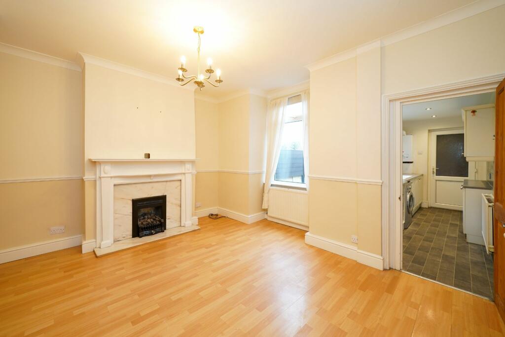 Additional image 7 of Turton Road, Bolton, BL2