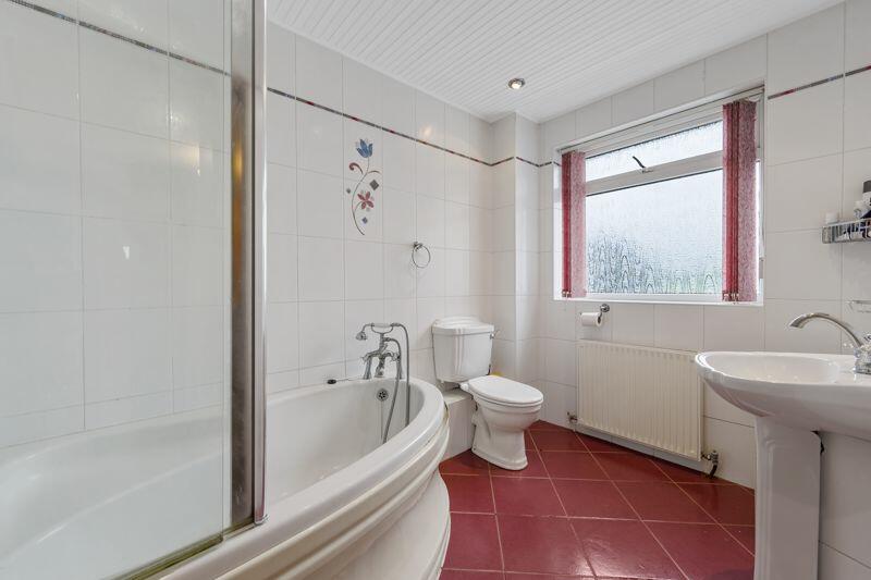 Additional image 42 of Moor Way, Hawkshaw