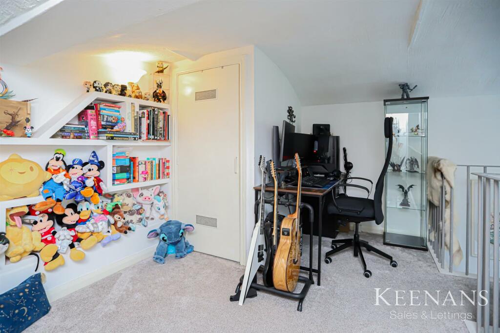 Additional image 14 of Waterside Road, Summerseat