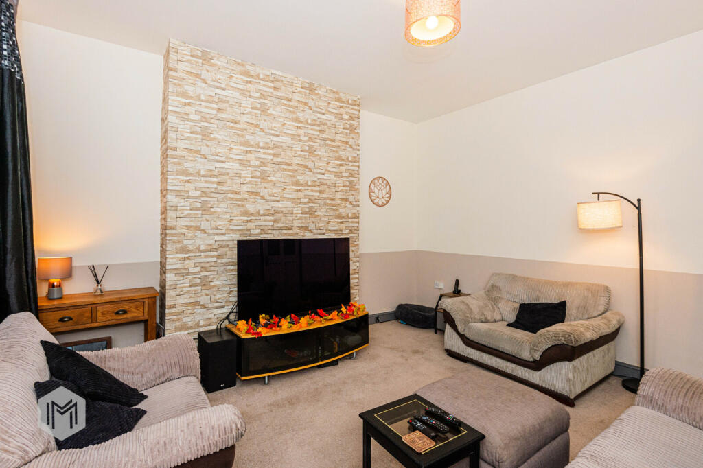 Additional image 12 of Bradshaw Brow, Bradshaw, Bolton, BL2 3DD