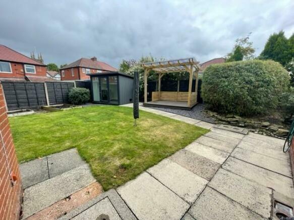 Additional image 22 of Pool Fold House, 1 Pool Fold Close, Bolton, BL1 5SA