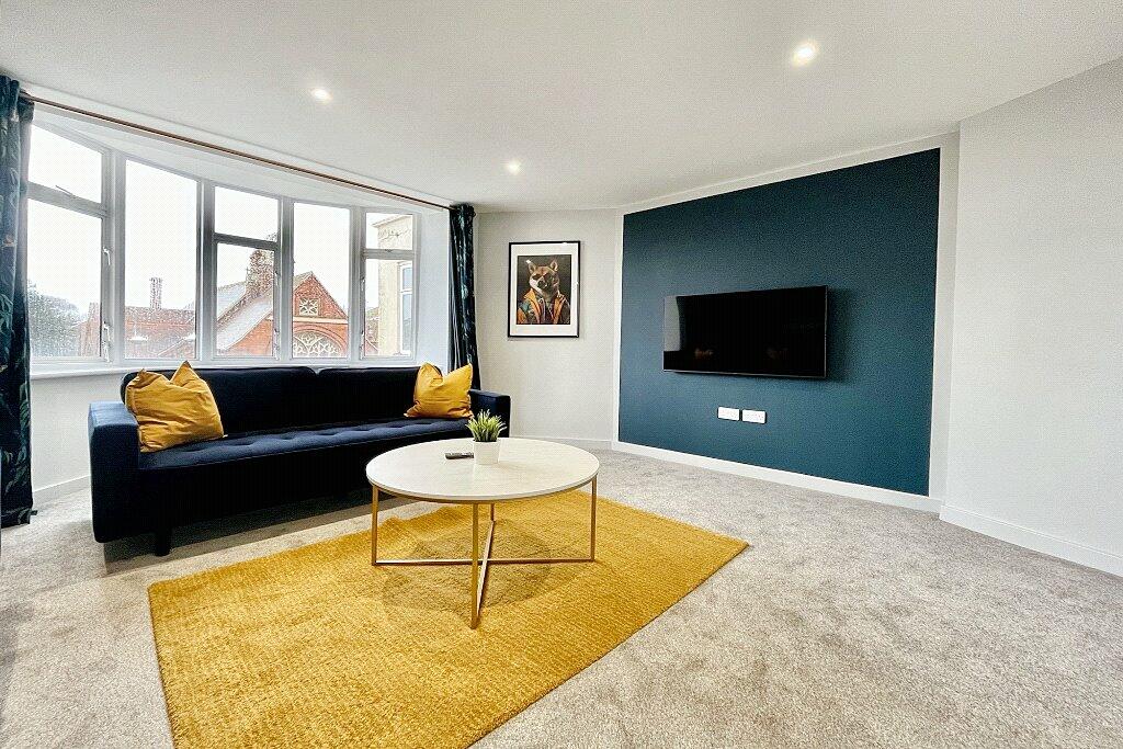 Additional image 10 of Poole Road, Bournemouth, BH4