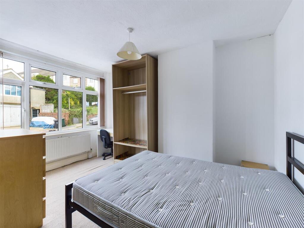 Additional image 7 of Milner Road, Brighton