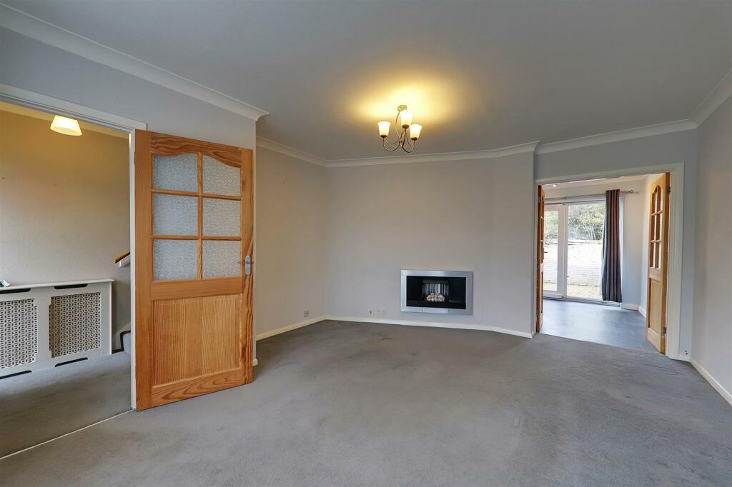 Additional image 3 of Pilgrims Close, Worthing