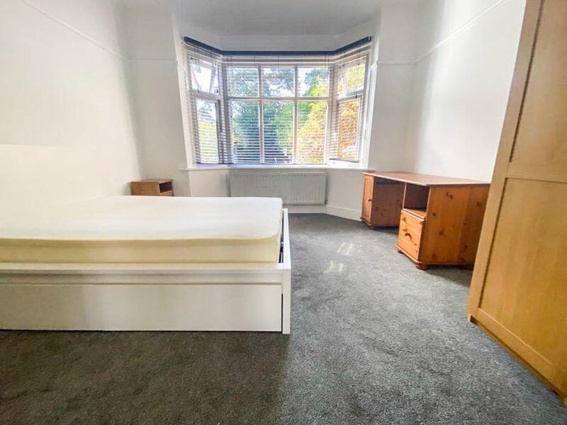 Additional image 14 of St. Lukes Road, Bournemouth