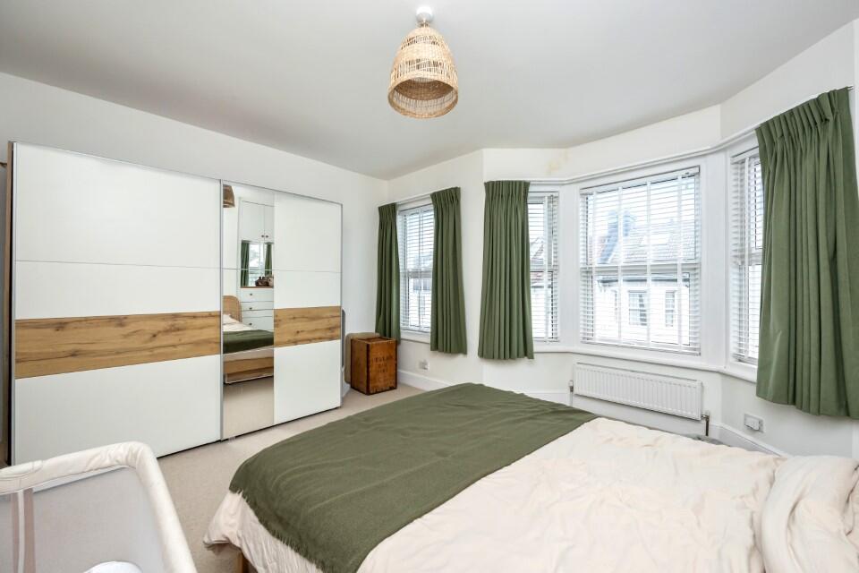 Additional image 20 of Coventry Street, BN1