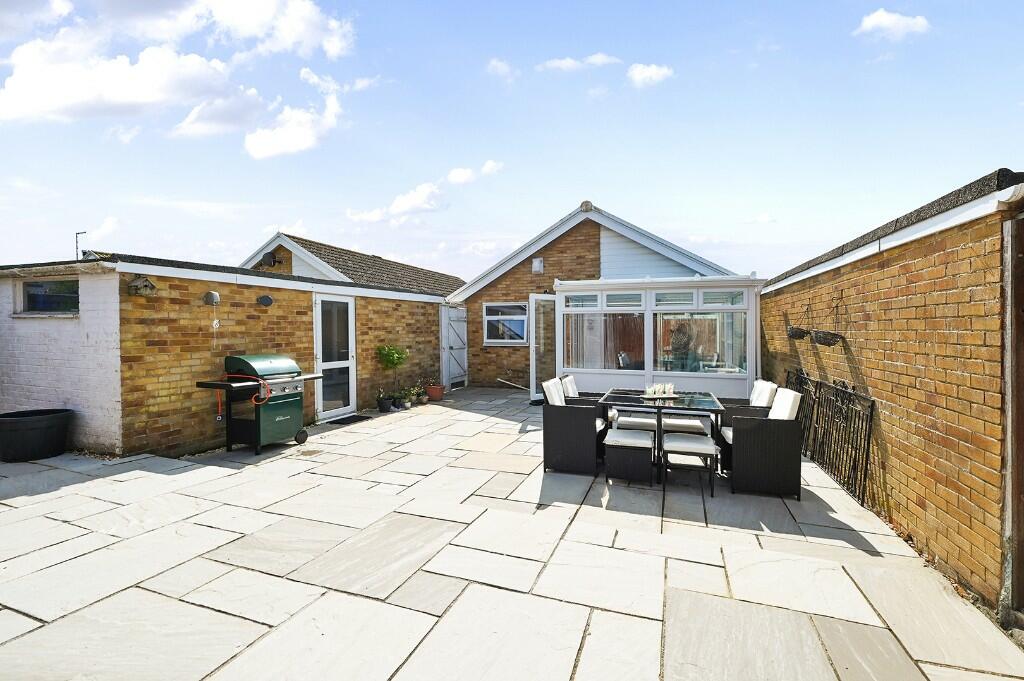 Additional image 15 of Hogarth Road, Eastbourne, East Sussex, BN23