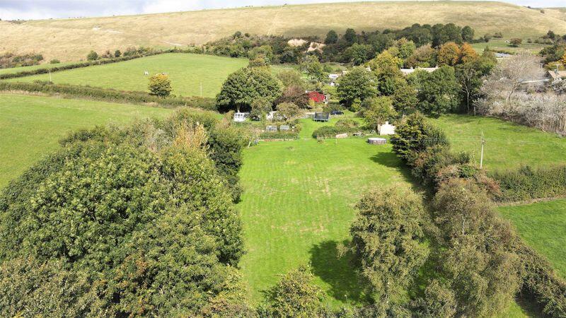 Additional image 27 of KNITSON - QUIET RURAL LOCATION WITH PADDOCK & AMAZING VIEWS