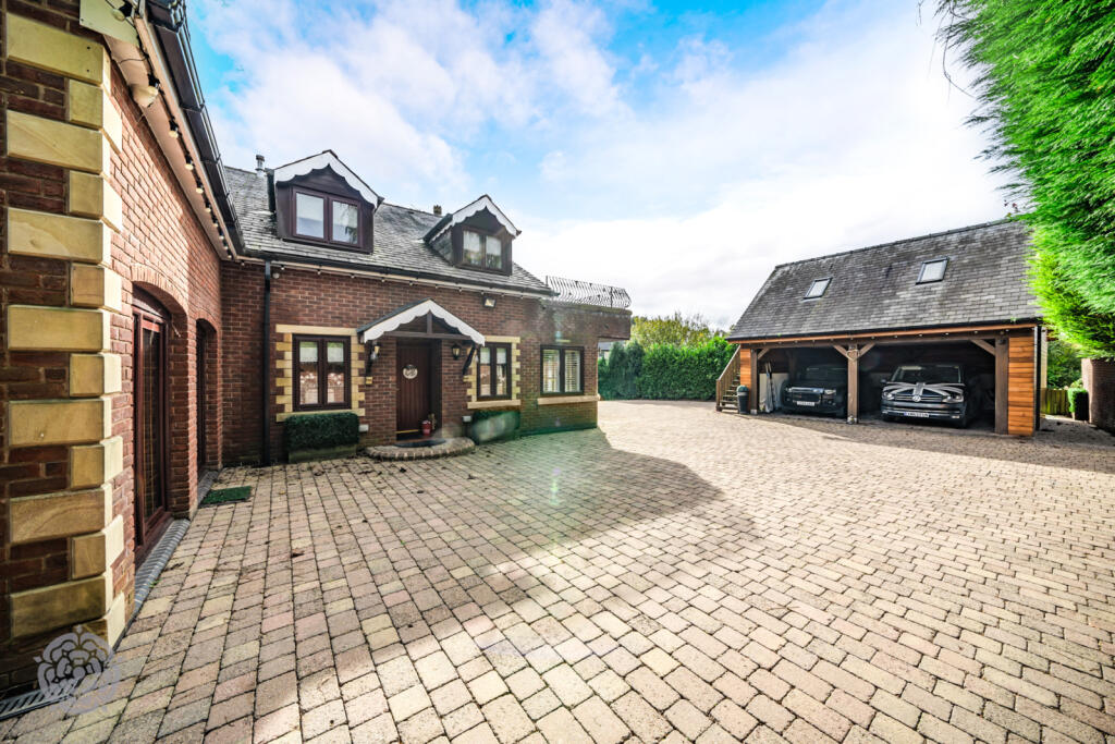 Additional image 29 of Dobb Brow Road, Westhoughton, Bolton, Greater Manchester, BL5 2AY