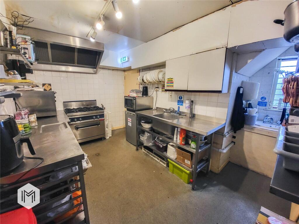 Additional image 14 of Church Street, Little Lever, Bolton, Greater Manchester, BL3 1BL