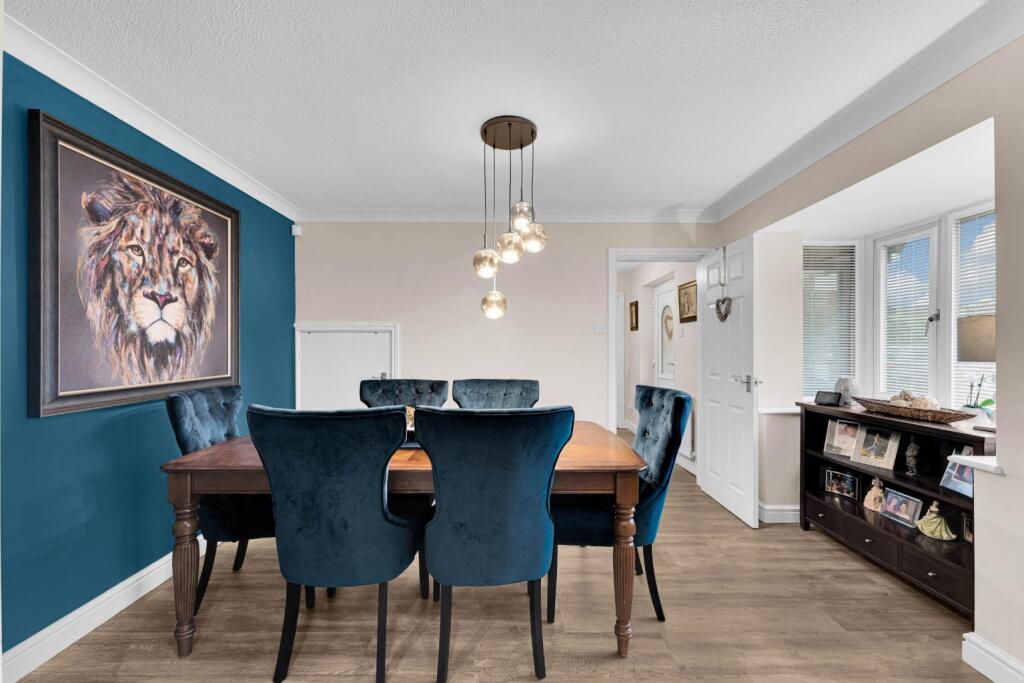 Additional image 7 of Firs Road, Bolton, Lancashire, BL5