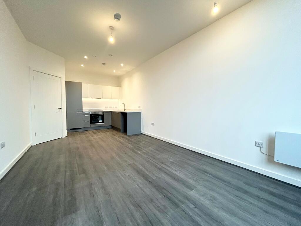 Additional image 4 of Cotton Gardens, Bolton, BL1