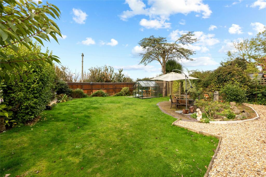 Additional image 13 of Horsemere Green Lane, Climping, Littlehampton, West Sussex, BN17