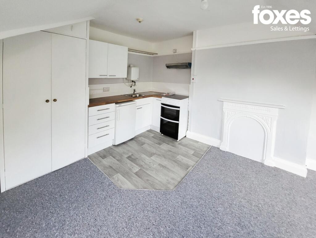 Additional image 10 of Flat 7, 6 Wootton Gardens