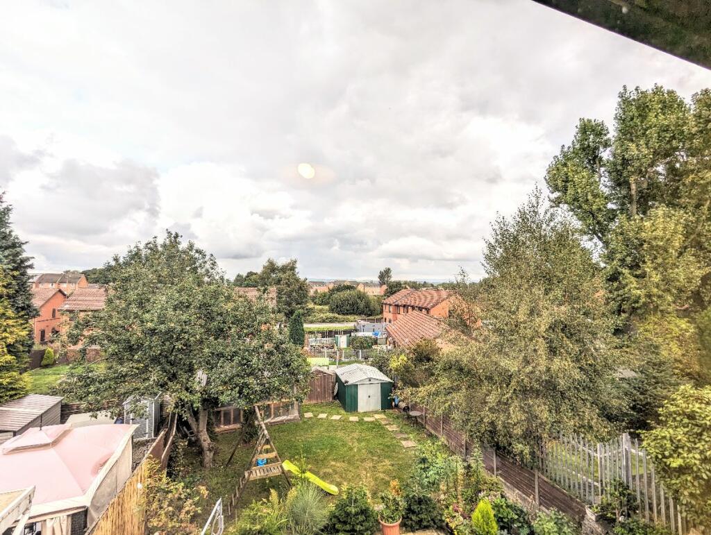 Additional image 21 of Parkfield Avenue, Farnworth, Bolton