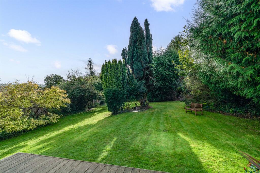 Additional image 25 of Marshall Avenue, Findon Valley, Worthing, West Sussex, BN14