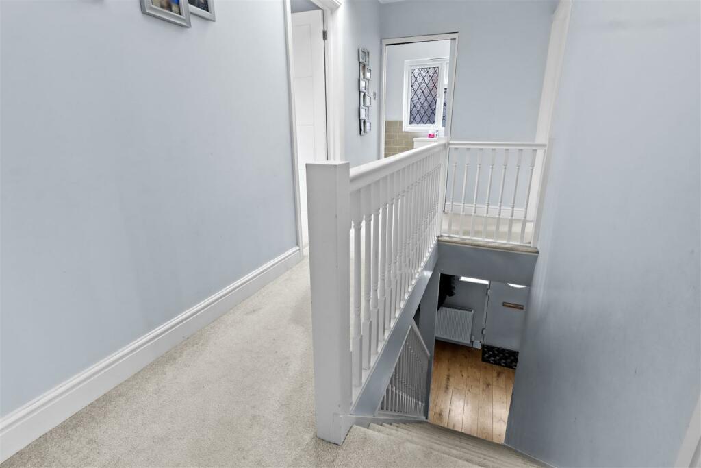 Additional image 35 of Broad Road, Eastbourne