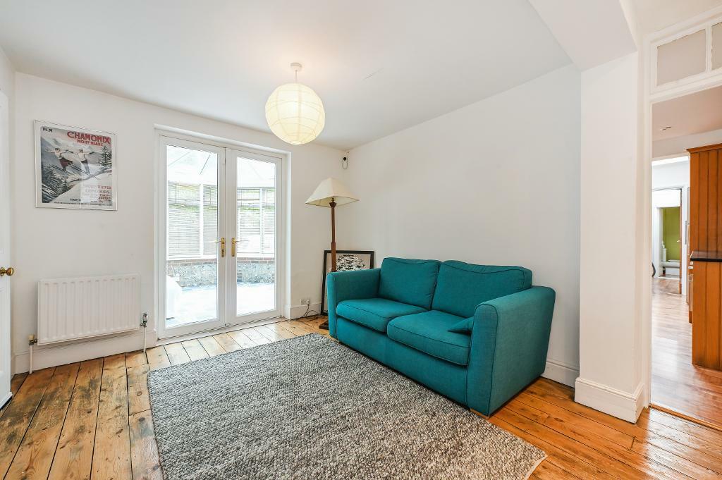 Additional image 10 of Jarvis Lane, Steyning, West Sussex, BN44 3GL