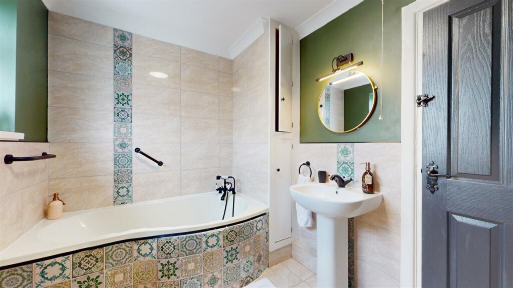 Additional image 15 of Springbrook Close, Corfe Castle, Wareham