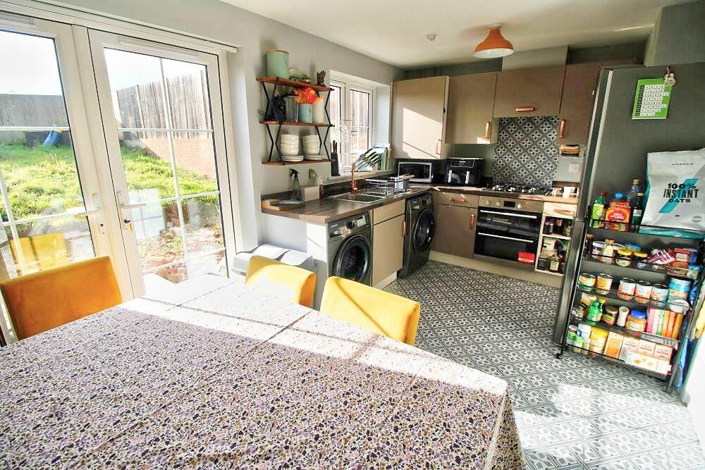 Additional image 13 of Mallow Drive, Stone Cross, Pevensey, BN24 5GR