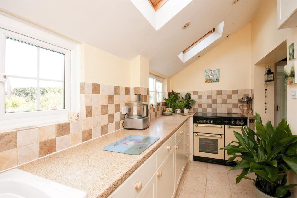 Additional image 13 of Coopers Croft, Herstmonceux, Hailsham