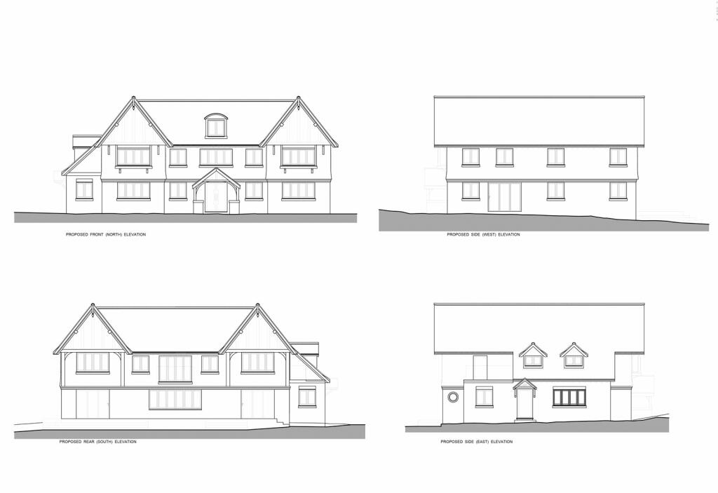 Additional image 4 of The Ridgeway, Friston, Eastbourne, BN20