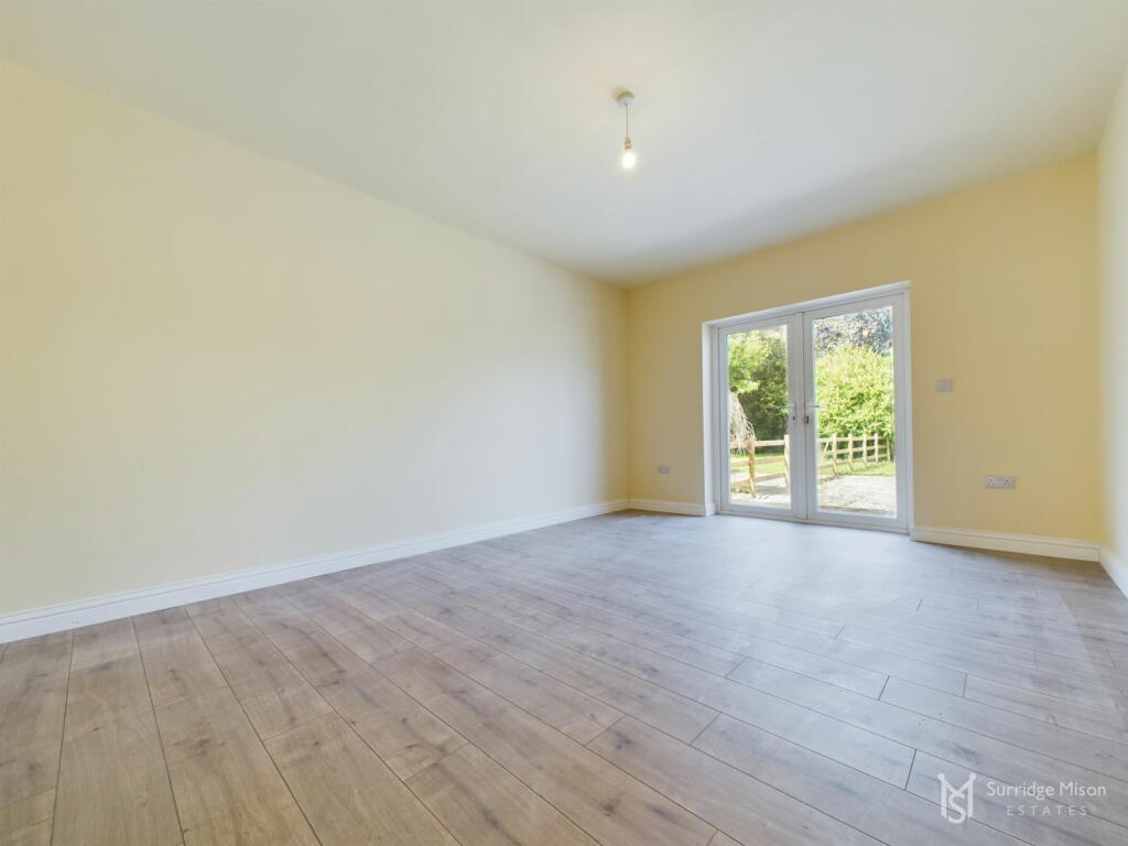 Additional image 6 of Priory Close, Pevensey Bay, East Sussex, BN24
