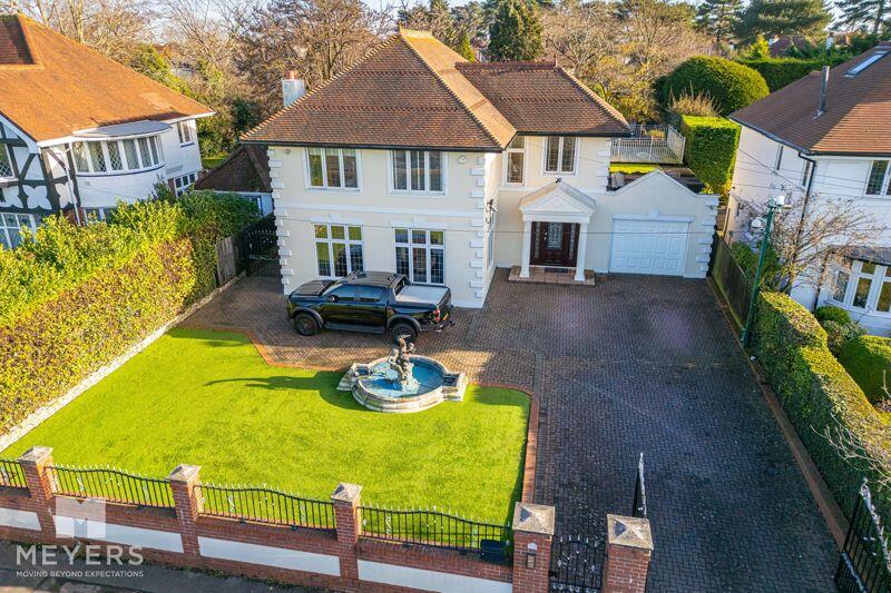 Additional image 20 of Littledown Drive, Bournemouth, BH7