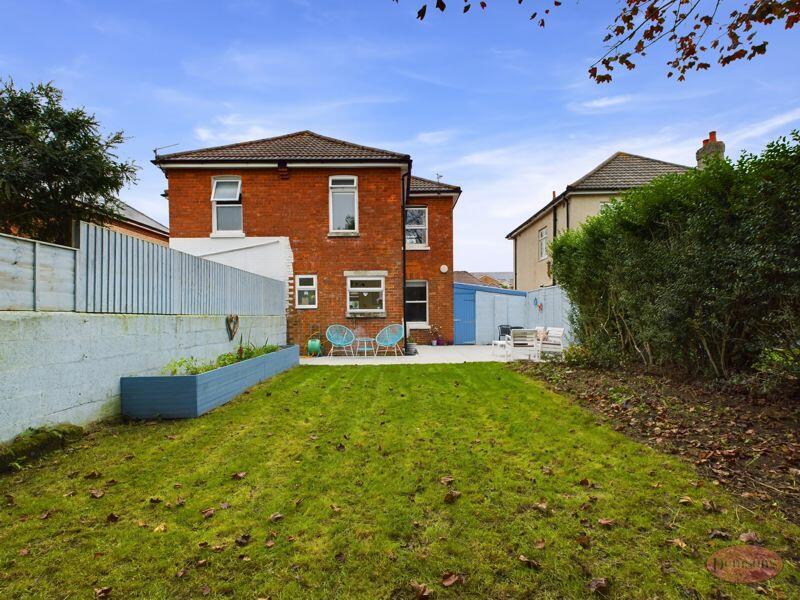Additional image 16 of Jumpers Road, Christchurch