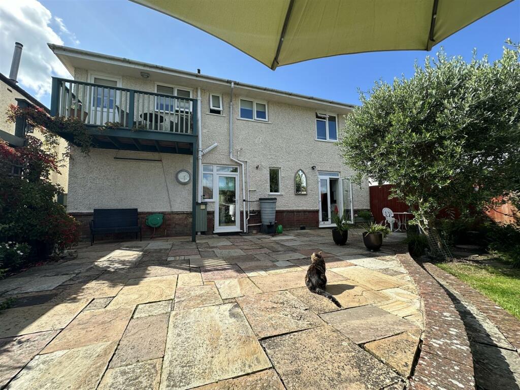 Additional image 15 of St. Lukes Road Bournemouth