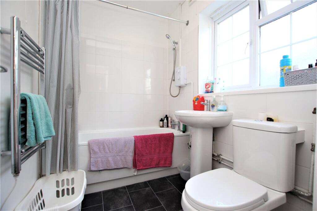 Additional image 4 of Grange Court, Ferring Grange Gardens, Ferring, Worthing, BN12