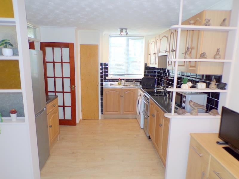 Additional image 19 of Curlew Road, Bournemouth, Dorset