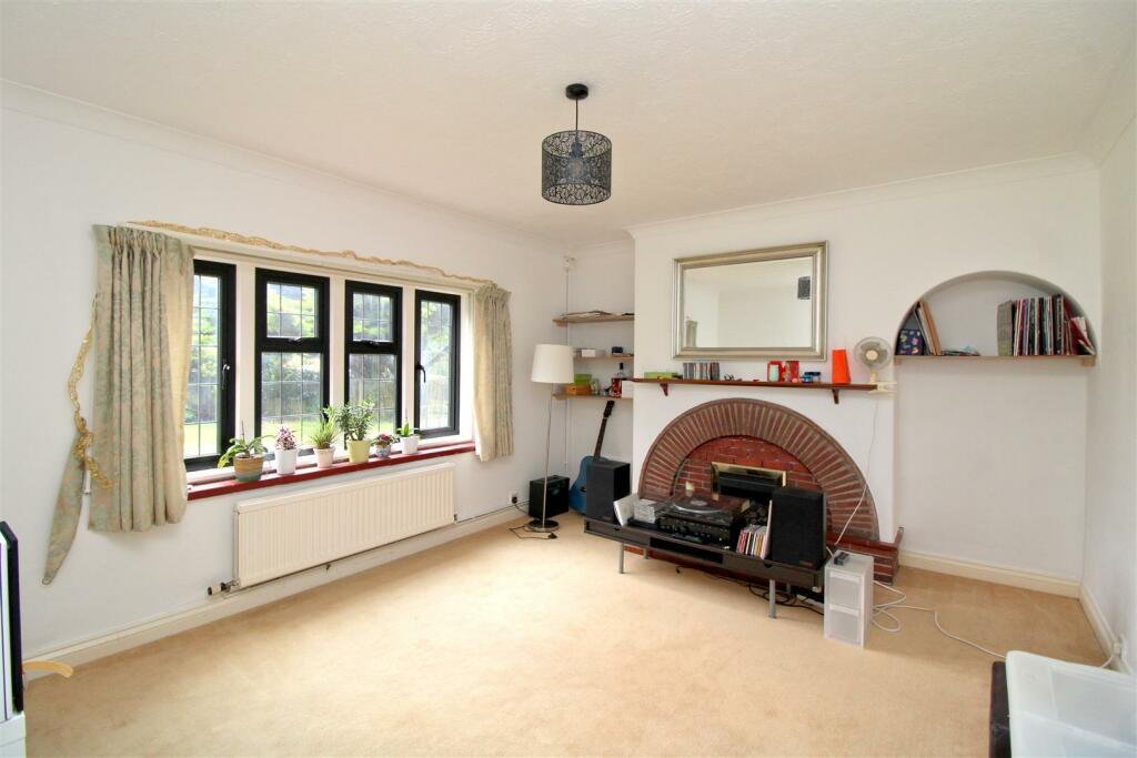 Additional image 6 of Firle Road, Seaford