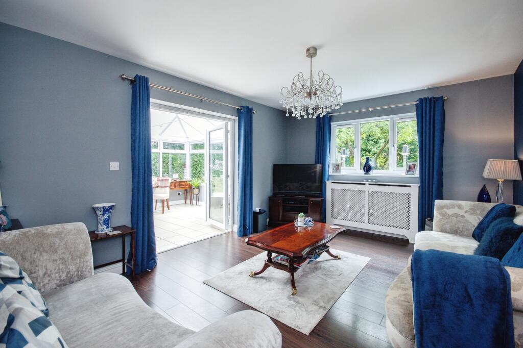 Additional image 14 of Station Road, Ferndown, BH22