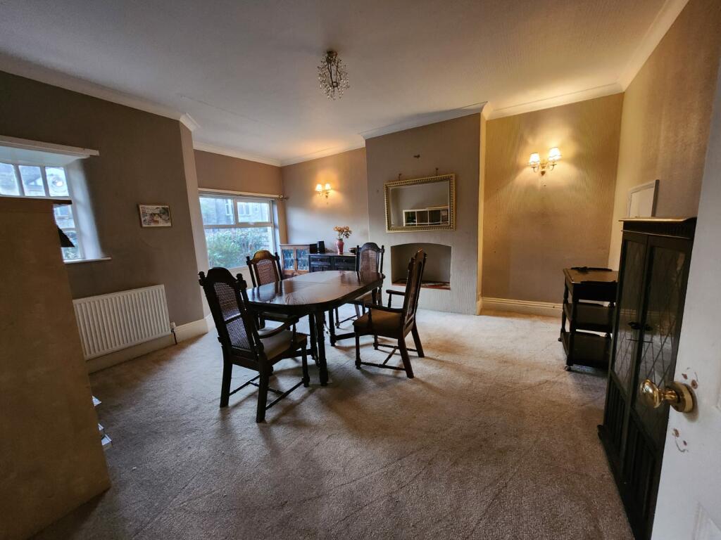 Additional image 16 of Redburn Avenue, Shipley, BD18 3AT