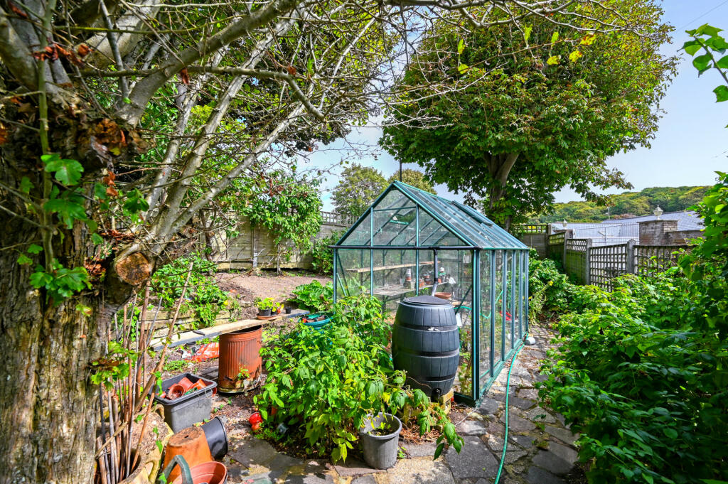 Additional image 27 of Dean Court Road, Rottingdean , East Sussex, BN2