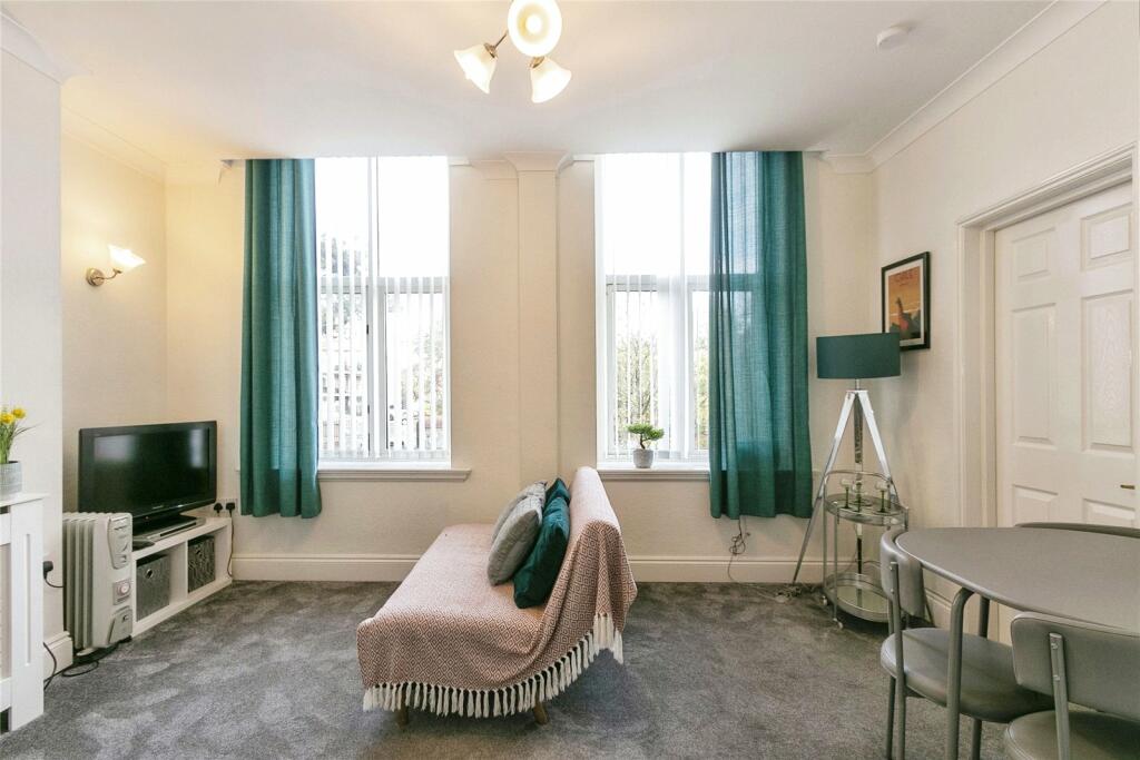 Additional image 3 of Owls Road, BOURNEMOUTH, Dorset, BH5