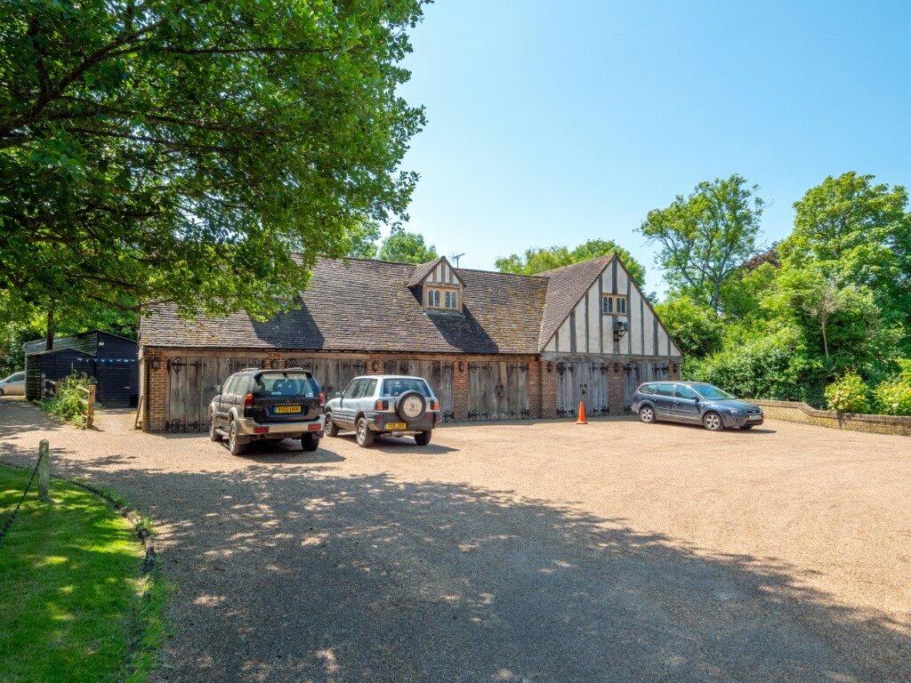 Additional image 29 of Station Road, Hellingly