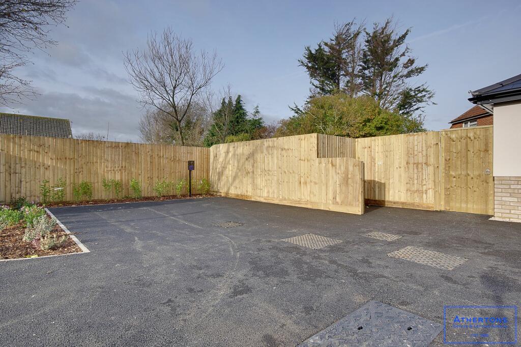 Additional image 23 of Alicia Gardens, Oakdale, Poole