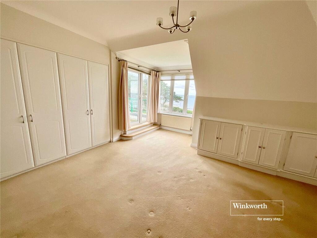 Additional image 12 of Friars Gate, Cliff Drive, Christchurch, Dorset, BH23