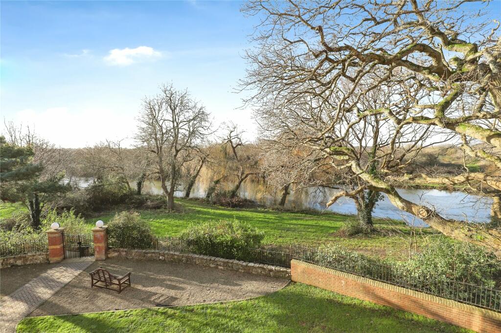 Additional image 6 of Dragoon Way, CHRISTCHURCH, Dorset, BH23