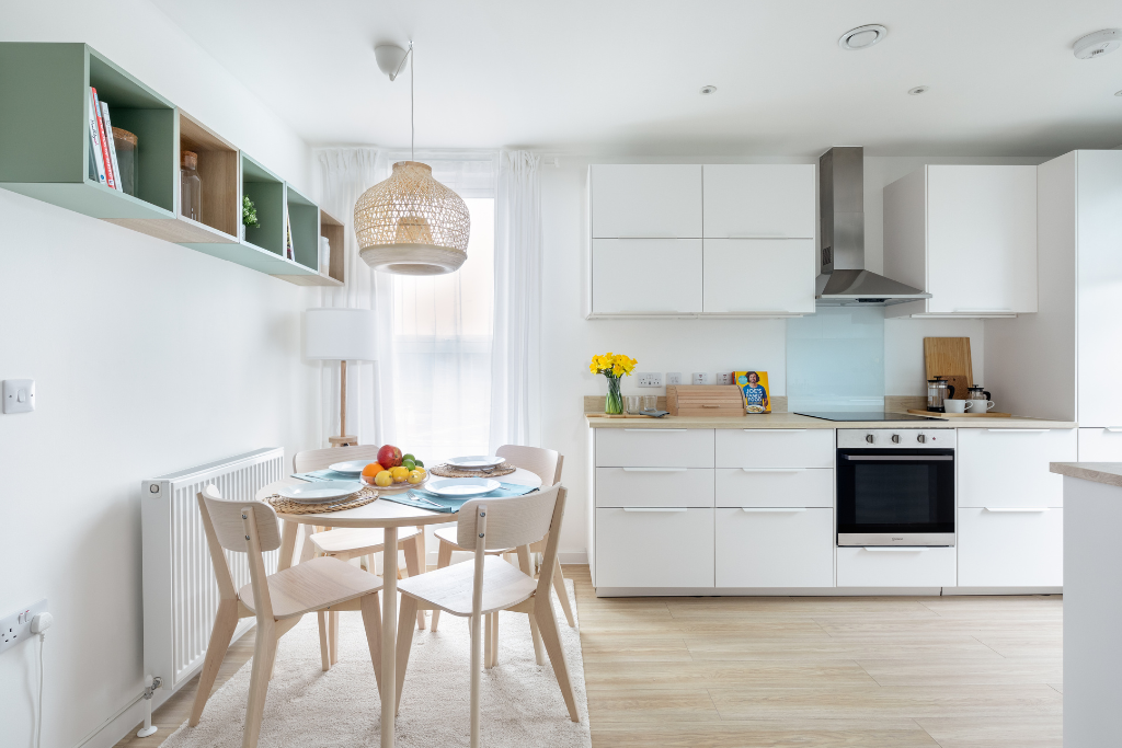 Additional image 2 of Andrew Cairns Drive, Littlehampton, West Sussex, BN17